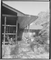 Go to image 11.
