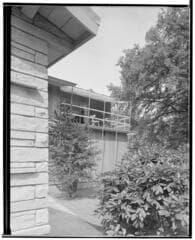 Go to image 15.