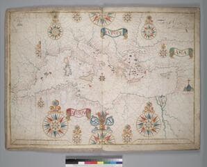 Go to image 1.