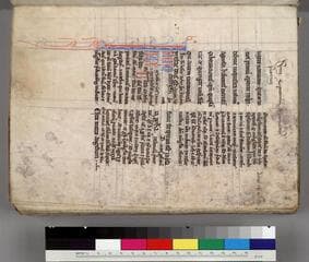 Go to image 3.