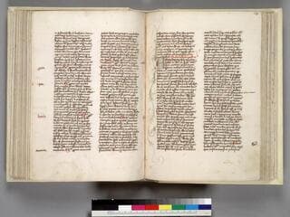 Go to image 2.