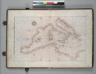 Go to image 10.