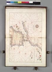 Go to image 10.