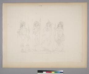Go to image 135.