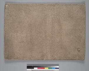 Go to image 4.