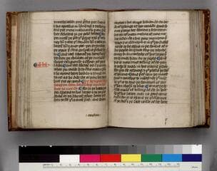 Go to image 3.
