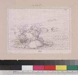 Go to image 116.