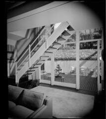 Go to image 2.