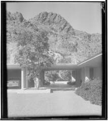 Go to image 25.