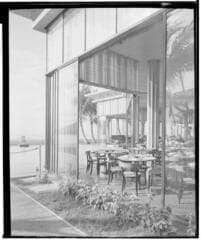 Go to image 1.
