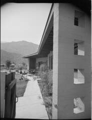 Go to image 18.