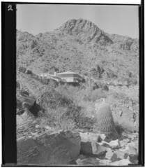 Go to image 19.