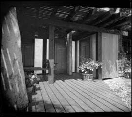 Go to image 4.