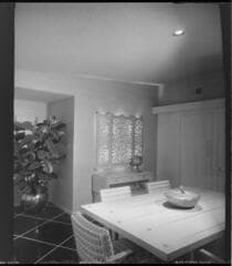 Go to image 2.
