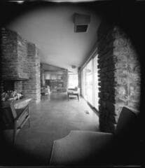 Go to image 6.