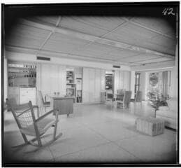 Go to image 6.