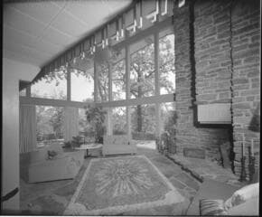 Go to image 16.