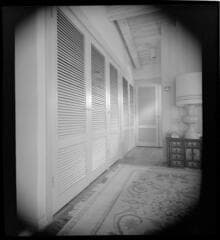 Go to image 18.