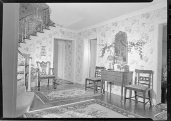 Go to image 13.