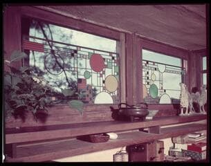 Go to image 65.
