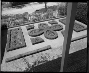 Go to image 6.