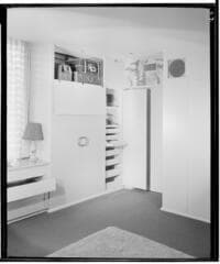 Go to image 49.