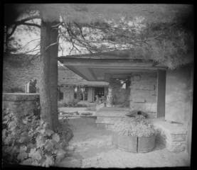 Go to image 20.