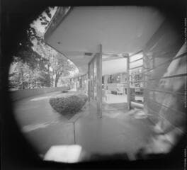 Go to image 5.