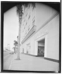 Go to image 1.
