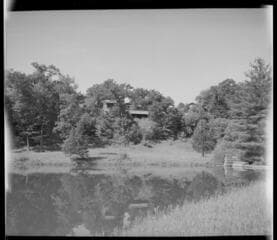 Go to image 6.
