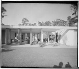 Go to image 1.