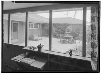 Go to image 1.