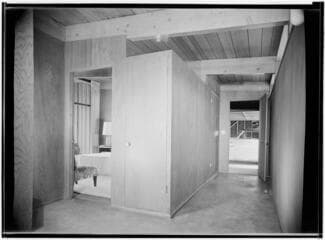 Go to image 10.