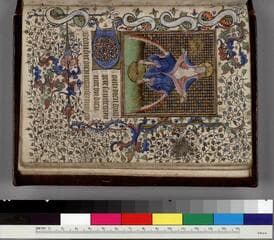 Go to image 16.