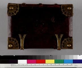 Go to image 3.