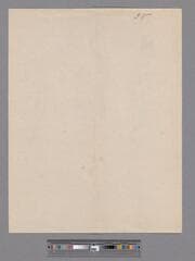 Go to image 6.
