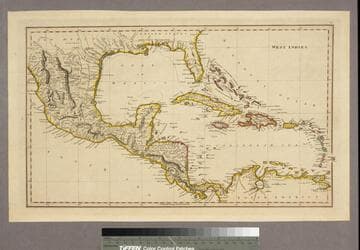 West Indies