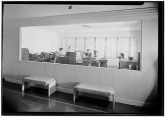 Go to image 6.