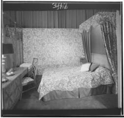 Go to image 1.