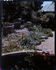 Go to image 6.