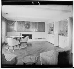 Go to image 3.