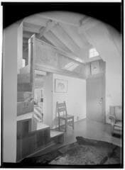 Go to image 1.