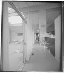 Go to image 6.