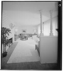 Go to image 1.