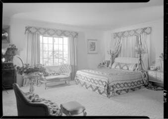 Go to image 24.