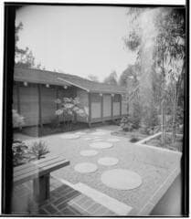 Go to image 2.