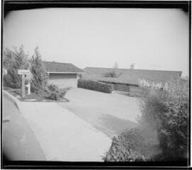 Go to image 1.