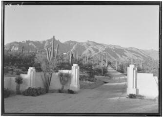 Go to image 1.