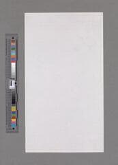 Go to image 4.