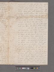 Go to image 5.